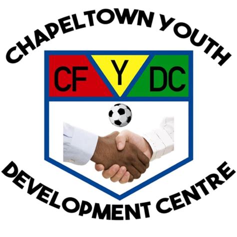 Chapeltown Youth Development Centre